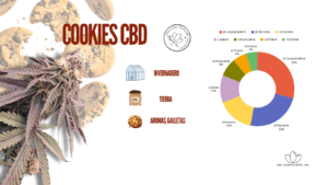 COOKIES CBD ANALITICA