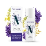 Neocann Ácido Hialurónico 50 ml – Sérum Facial Hidratante Antiedad ANNABIS