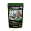 Parches CBD Transdérmicos Healty Vitalidad GANESHI VITAL