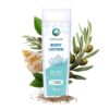 Loción corporal piel atópica – TOPICANN Body Milk Hidratante 250ml