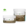 Mallacan Gel Reparador para Animales – Cuidado Natural de Piel para Perros, Gatos y Caballos