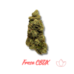 Flores CBDX Premium | Cannabinoides legales de nueva generación en España